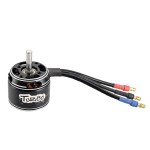 Original FlashHobby 3536 1250KV 300W 2-4s Outrunner Brushless Motor for Power Tools Racing Drones Brushless Motor